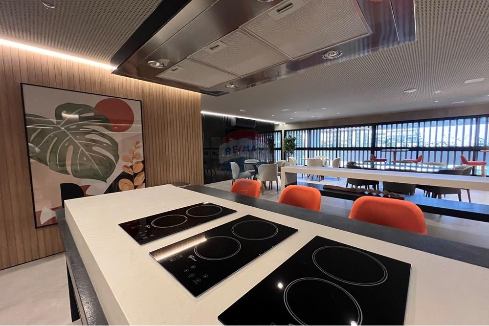 Apartamento - Alugar - Brasília , Distrito Federal - IMG_2230.JPG - 880351004-145