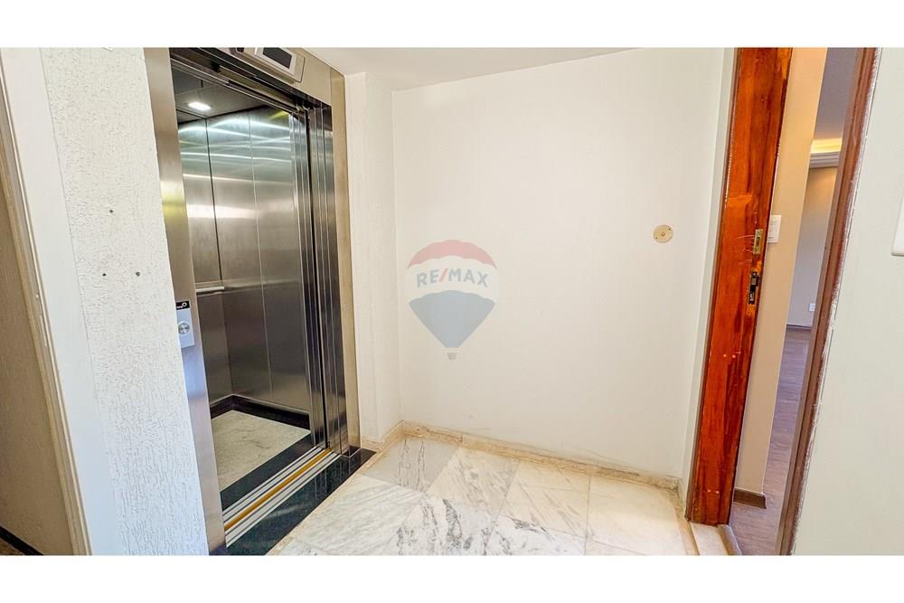 Apartamento - Alugar - Brasília , Distrito Federal - IMG_2837.jpg - 880131003-232