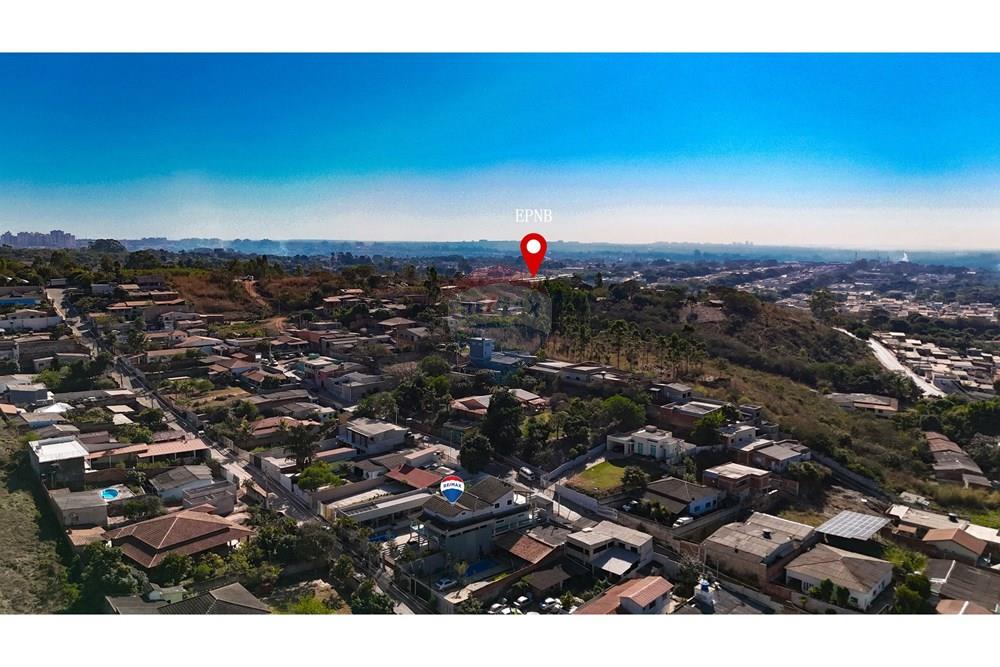 Casa - Venda - Riacho Fundo , Distrito Federal - DJI_20240710094641_0003_D.jpg - 880341023-31