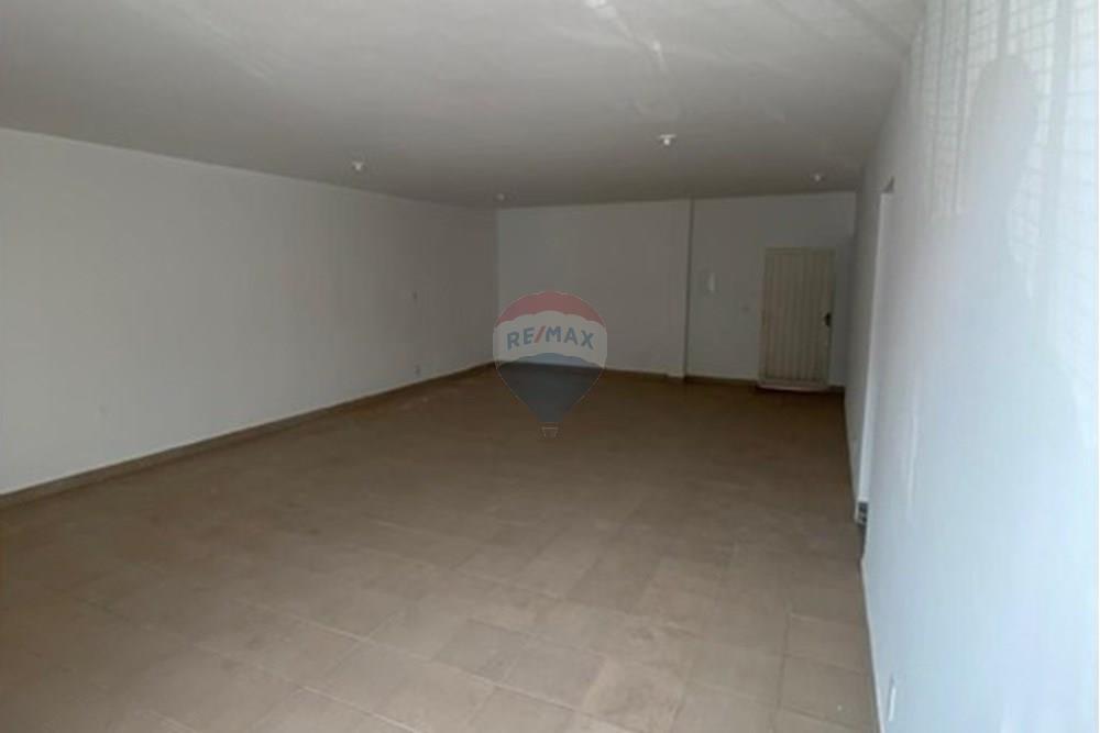 Ponto Comercial/ Loja - Venda - Brasília , Distrito Federal - IMG-20250328-WA0029.jpg - 880441002-5