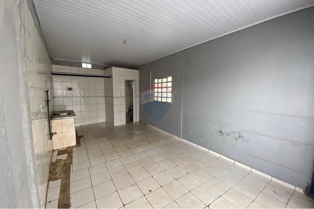 Ponto Comercial/ Loja - Alugar - Samambaia , Distrito Federal - WhatsApp Image 2025-10-13 at 08.47.41.jpeg - 880391011-965