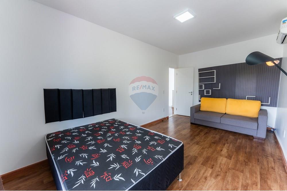 Casa - Venda - Brasília , Distrito Federal - DSC00091.jpg - 880131002-150