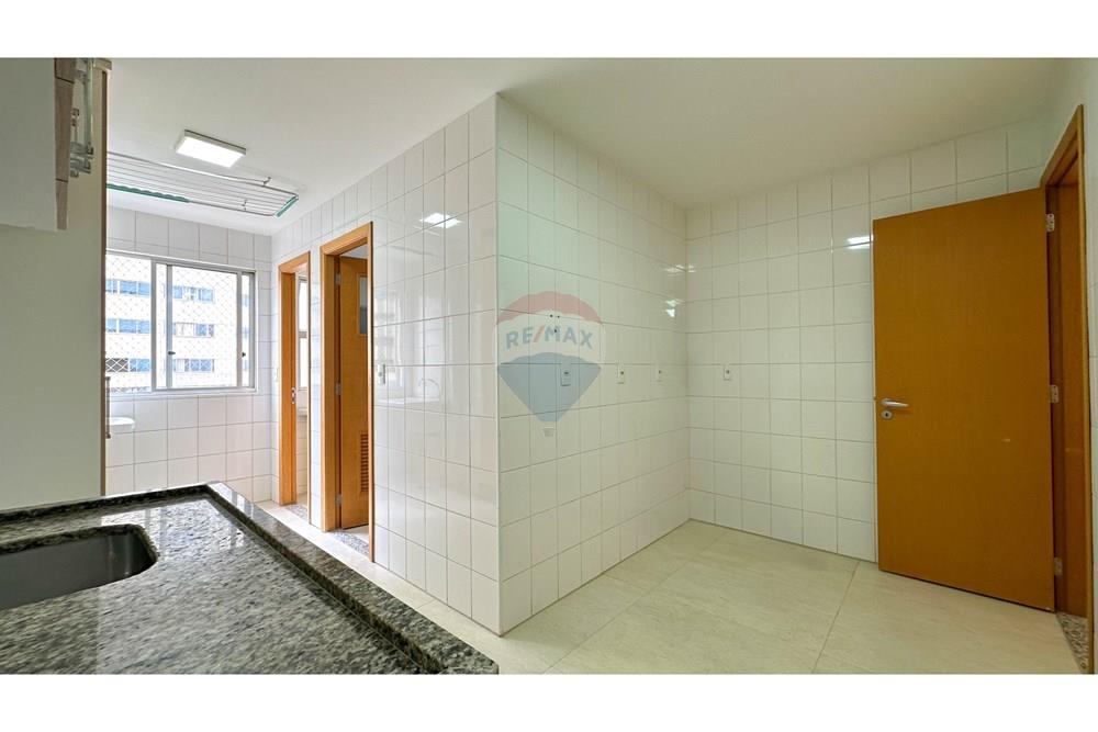 Apartamento - Venda - Águas Claras , Distrito Federal - IMG_7558.jpg - 880131015-46