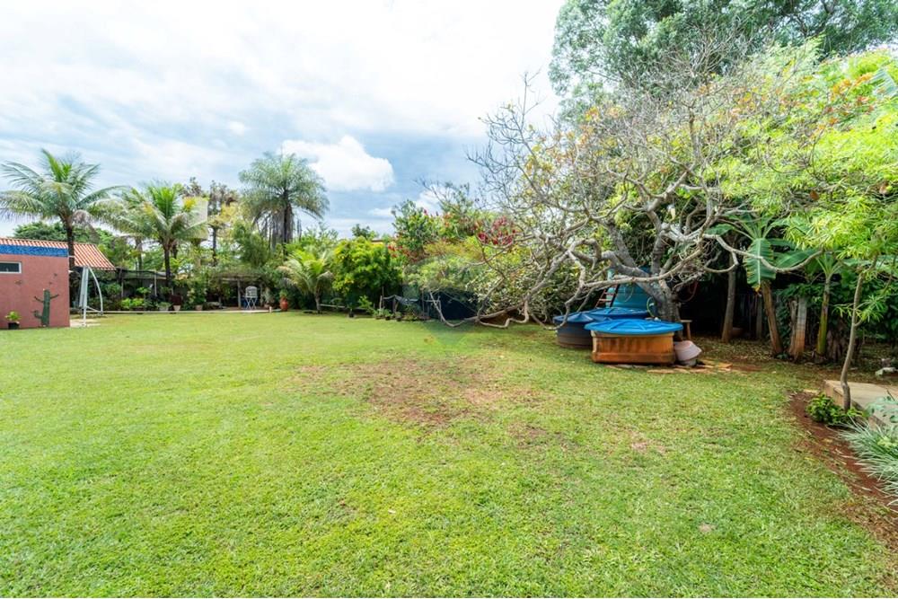 Casa - Venda - Brasília , Distrito Federal - IMG-20250325-WA0074.jpg - 880261015-97