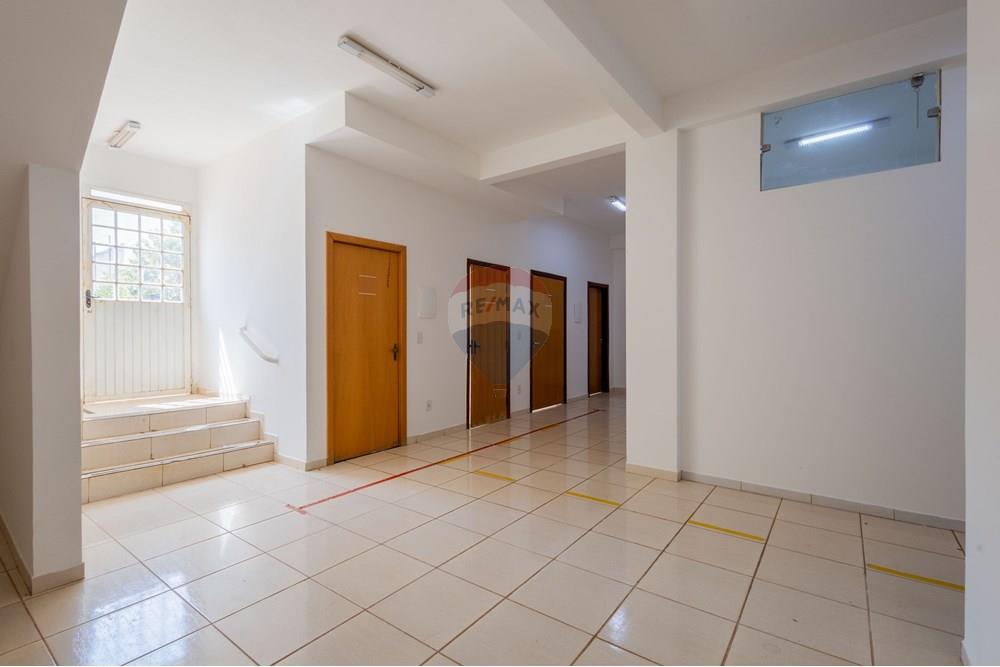 Prédio - Alugar - Samambaia , Distrito Federal - IMG_2951-HDR.jpg - 880391011-831