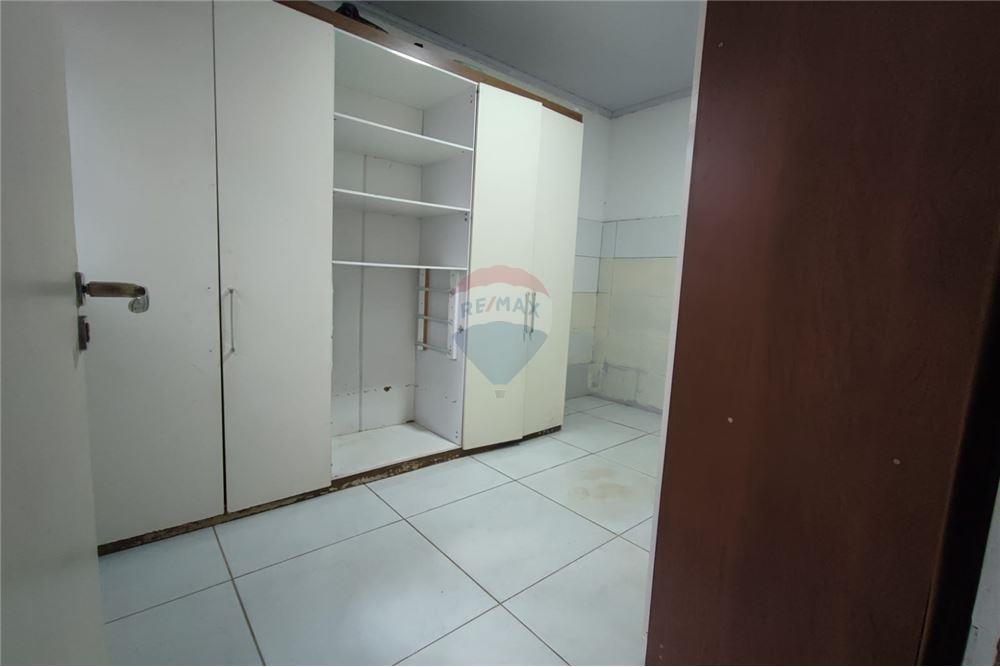 Casa - Venda - Samambaia , Distrito Federal - 13 - 880391009-152