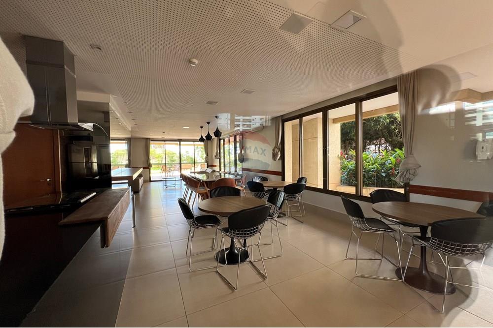 Apartamento - Venda - Águas Claras , Distrito Federal - IMG_3805.JPG - 880351001-218