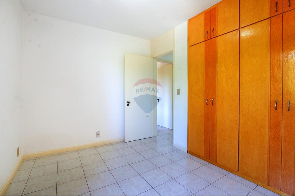 Apartamento - Venda - Brasília , Distrito Federal - Quarto - 002.jpg - 880251012-48