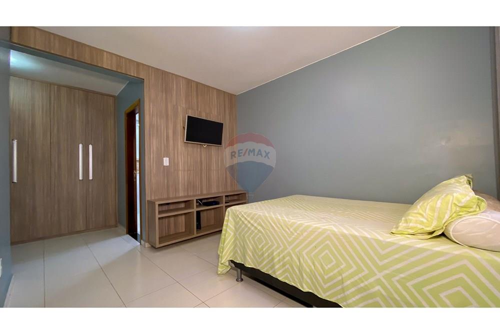 Casa de Condomínio - Venda - Paranoa , Distrito Federal - IMG_1105.jpg - 880111037-87