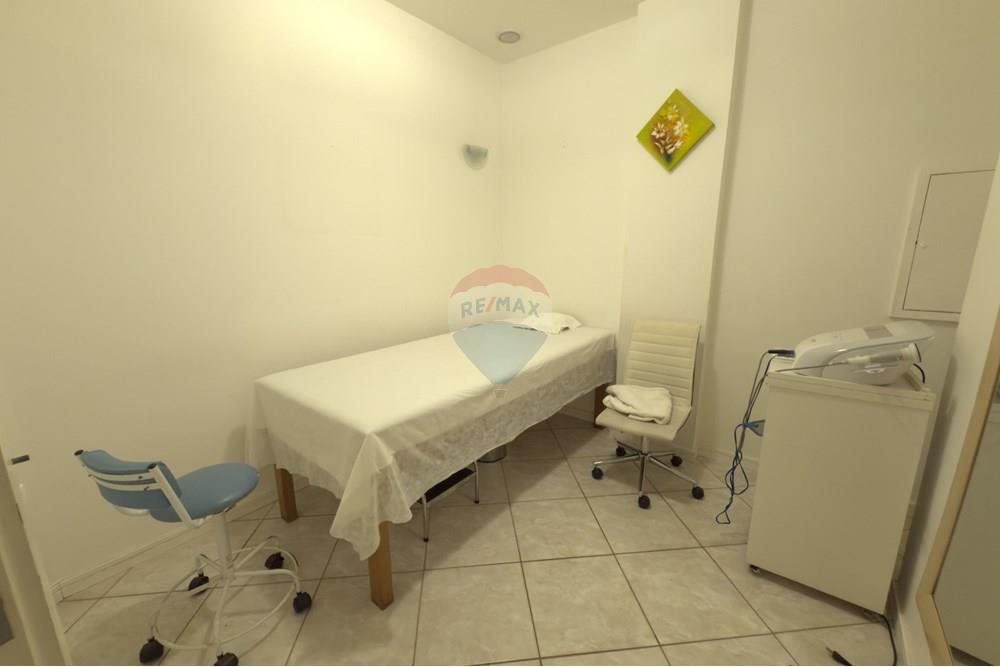 Ponto Comercial/ Loja - Venda - Brasília , Distrito Federal - IMG_5201.jpeg - 880111121-1