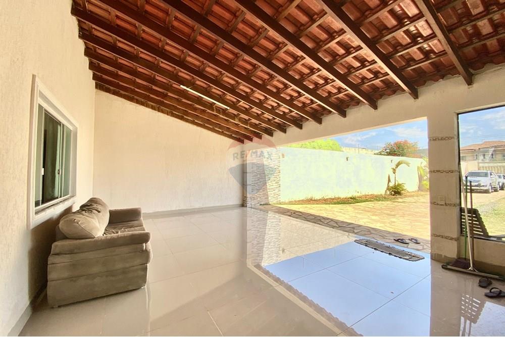 Casa - Venda - Taguatinga , Distrito Federal - WhatsApp Image 2025-09-01 at 15.52.47 (1).jpeg - 880391012-97