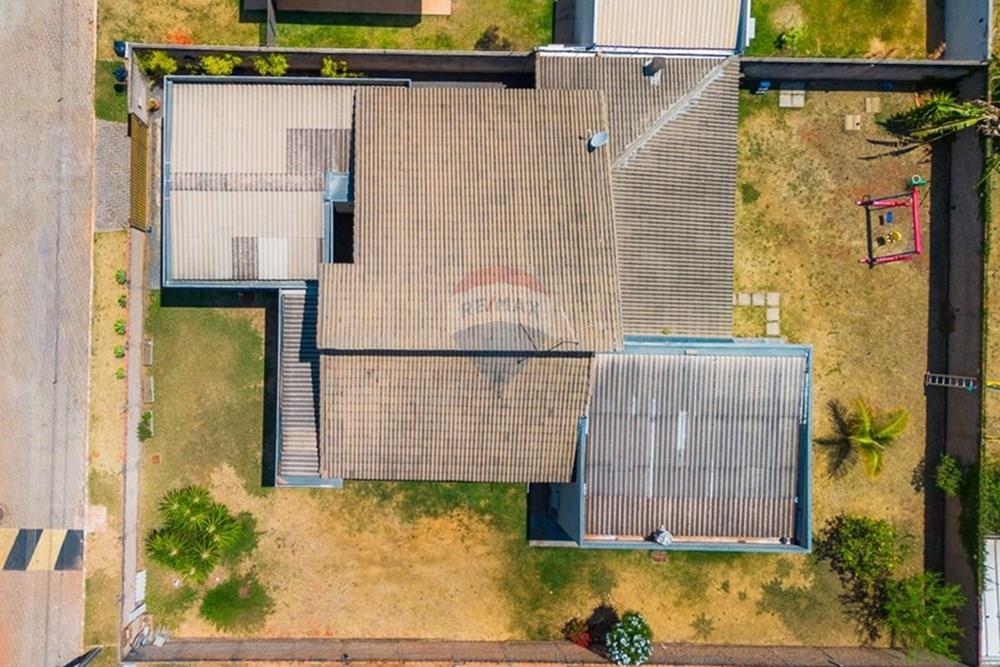 Casa de Condomínio - Venda - Brasília , Distrito Federal - WhatsApp Image 2025-10-09 at 14.26.55 (10).jpeg - 880111100-24