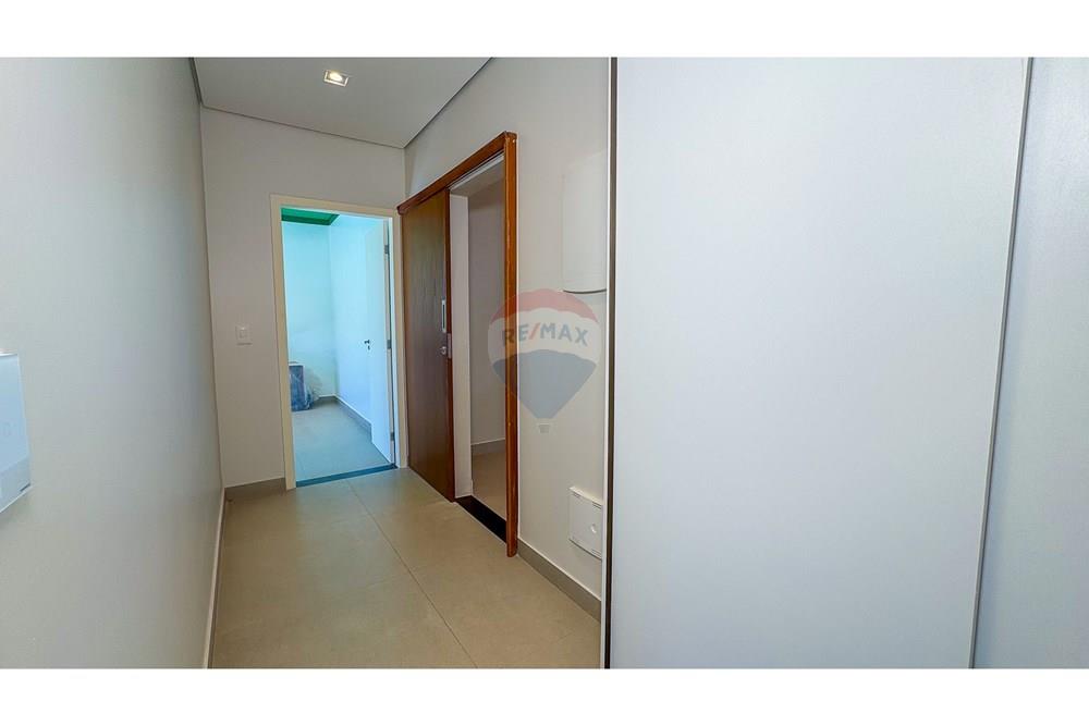 Casa de Condomínio - Venda - Brasília , Distrito Federal - IMG_5436.jpg - 880261001-99