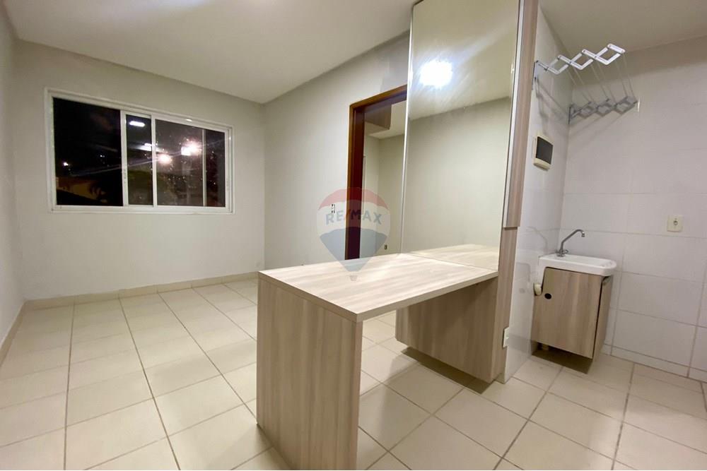 Apartamento - Venda - Samambaia , Distrito Federal - WhatsApp Image 2025-07-10 at 22.59.01 (1).jpeg - 880391012-98