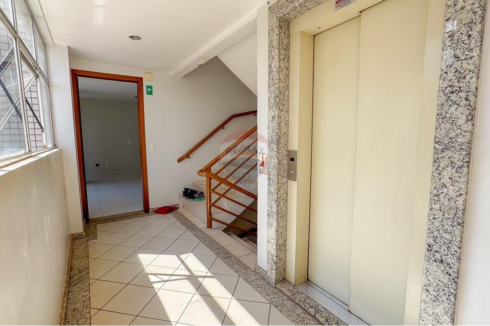 Apartamento - Venda - Brasília , Distrito Federal - IMG_6687.jpg - 880221073-1