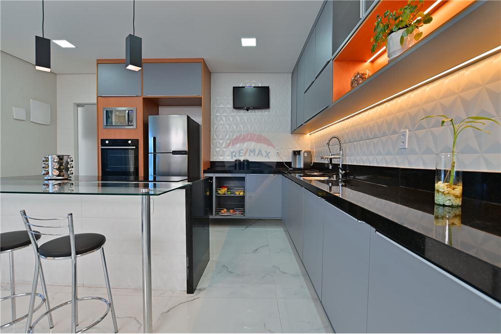 Casa - Venda - Gama , Distrito Federal - 7 - 880161048-19