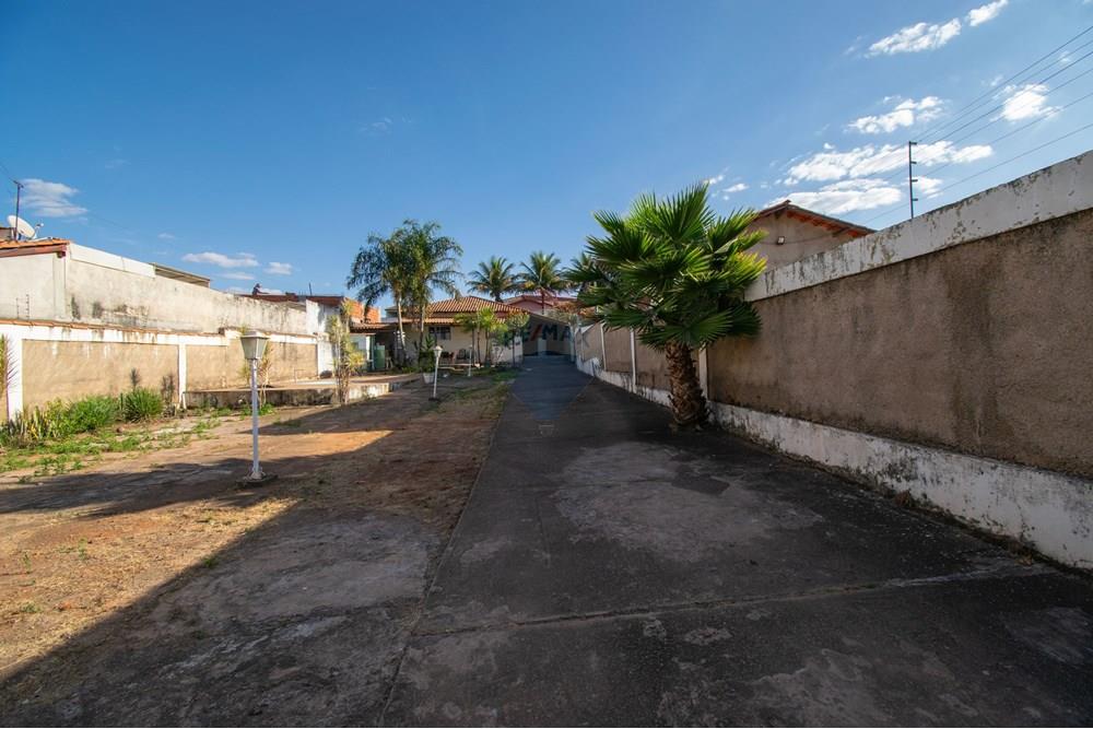 Casa - Venda - Águas Claras , Distrito Federal - DSC_1168.JPG - 880251012-37