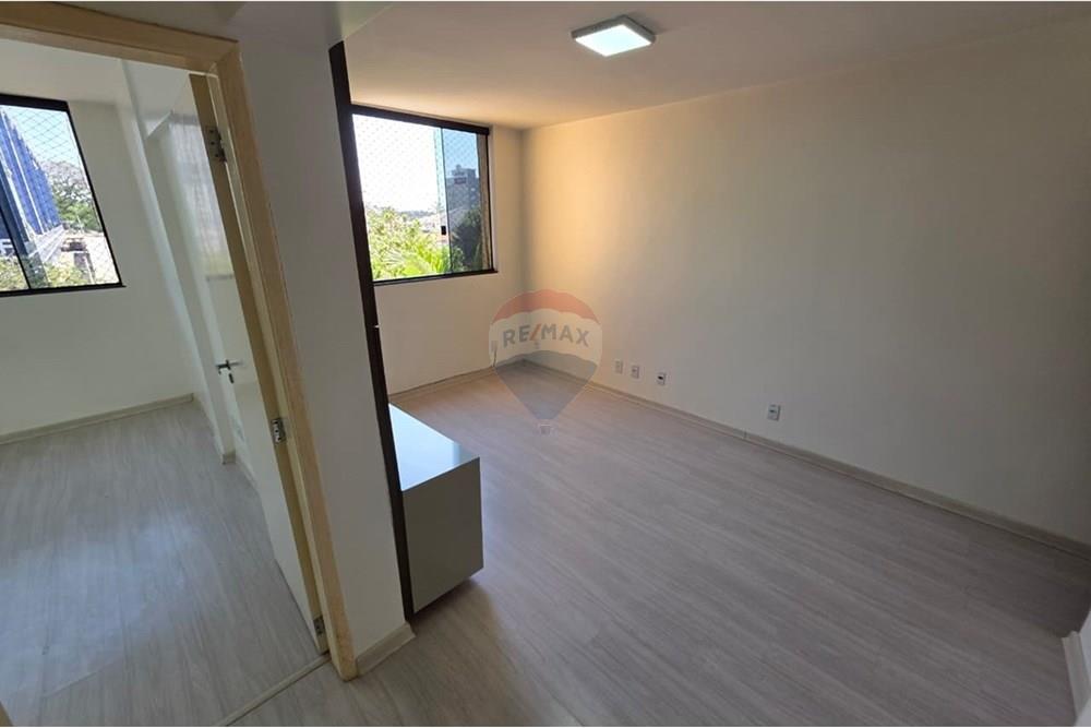 Apartamento - Venda - Taguatinga , Distrito Federal - b231a13b-7a8e-4108-9d41-38a35ad2c726.jpeg - 880411024-32