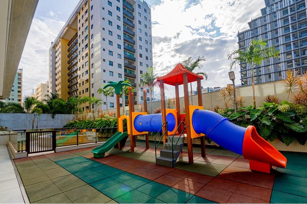 Apartamento - Venda - Águas Claras , Distrito Federal - Lazer - 006.jpg - 880251050-3