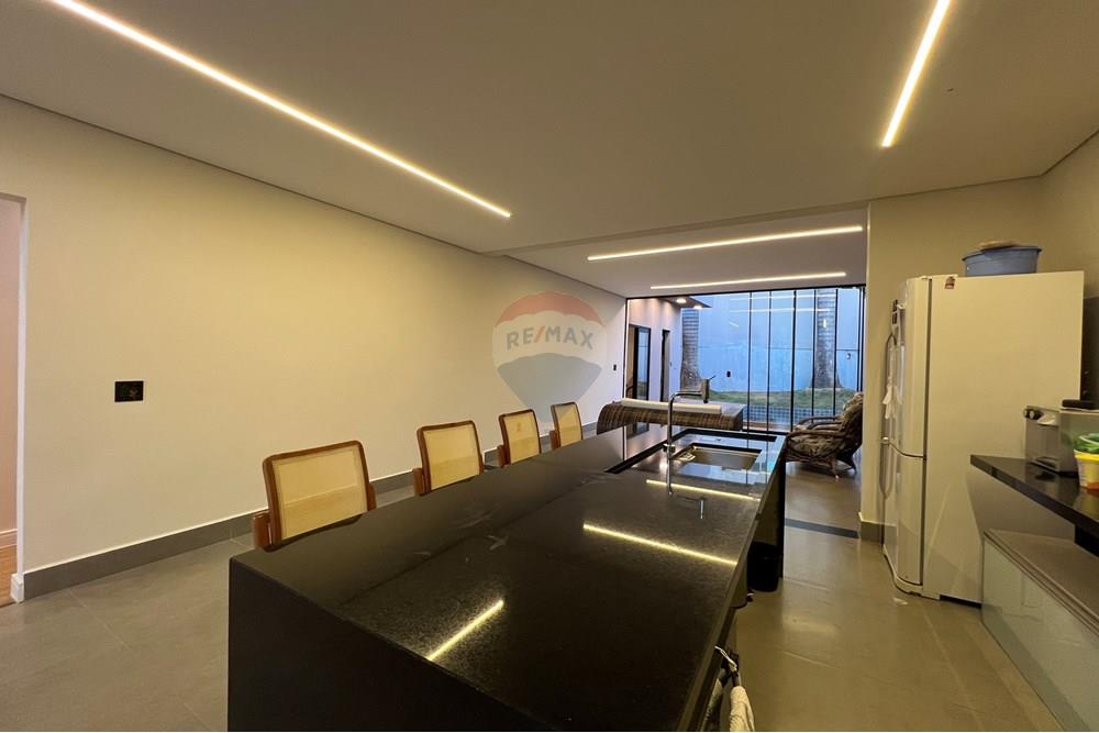 Casa - Venda - Guara , Distrito Federal - IMG_1121.JPG - 880351093-3