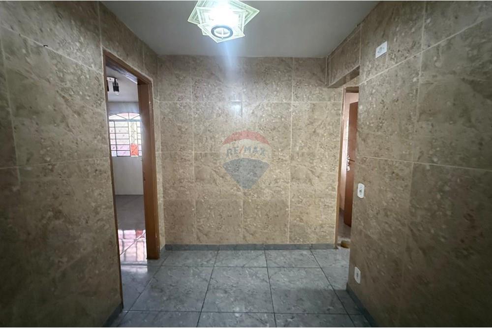 Casa - Venda - Ceilandia , Distrito Federal - qnn 03 - 15.jpg - 880241014-22