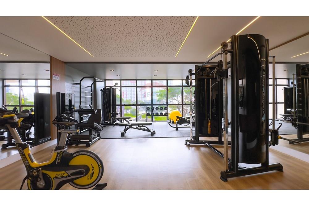 Apartamento - Venda - Águas Claras , Distrito Federal - 25.jpg - 880341137-17