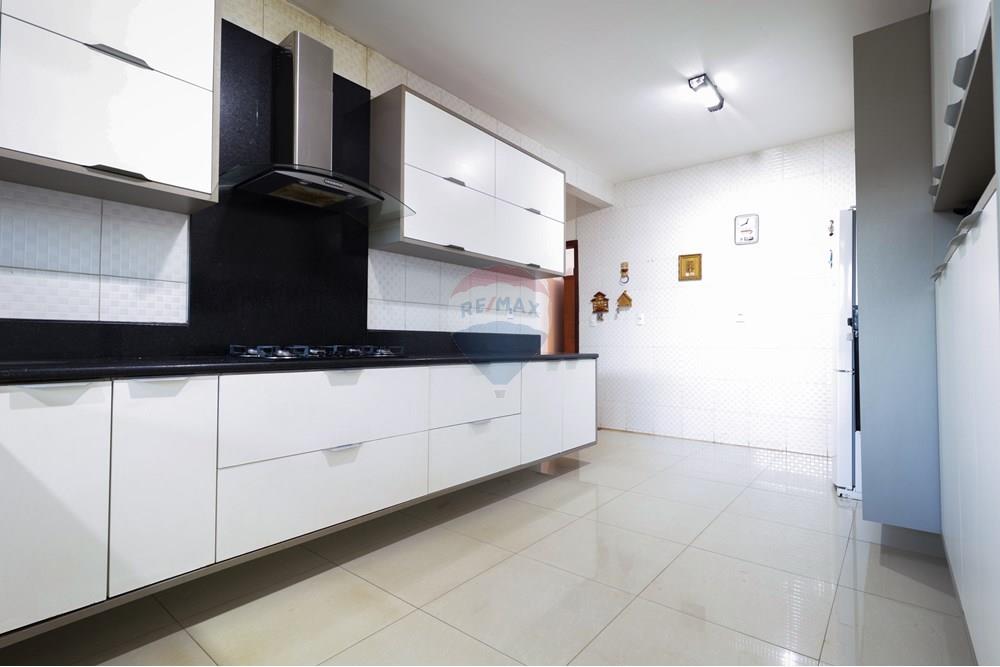 Casa - Venda - Vicente Pires , Distrito Federal - IMG_7548 copiar.jpg - 880231038-6