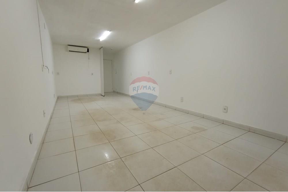 Cj. Comercial/ Sala - Alugar - Brasília , Distrito Federal - 12.jpeg - 880261157-211