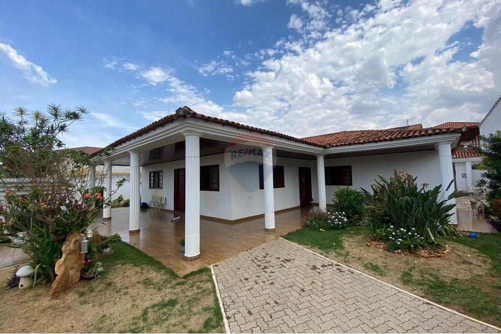 Casa - Alugar - Taguatinga , Distrito Federal - WhatsApp Image 2025-10-20 at 11.01.01 (17).jpeg - 880391011-977