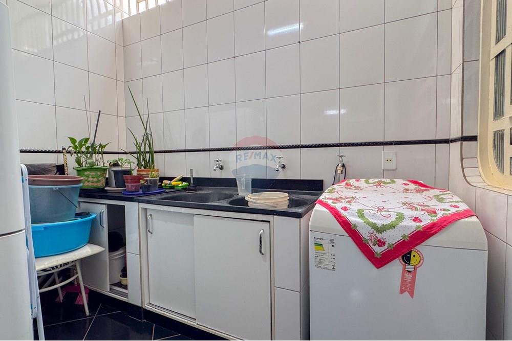 Prédio - Venda - Taguatinga , Distrito Federal - IMG_3876.jpg - 880221056-15