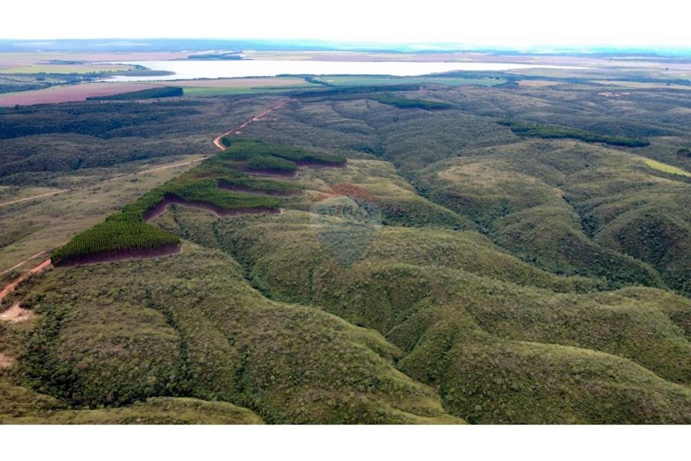 Chácara / Sítio / Fazenda - Venda - Água Fria de Goiás , Goiás - IMG-20250526-WA0145.jpg - 880231017-80