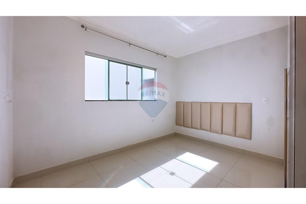 Casa - Venda - Anápolis , Goiás - IMG_9573.jpg - 880341024-140