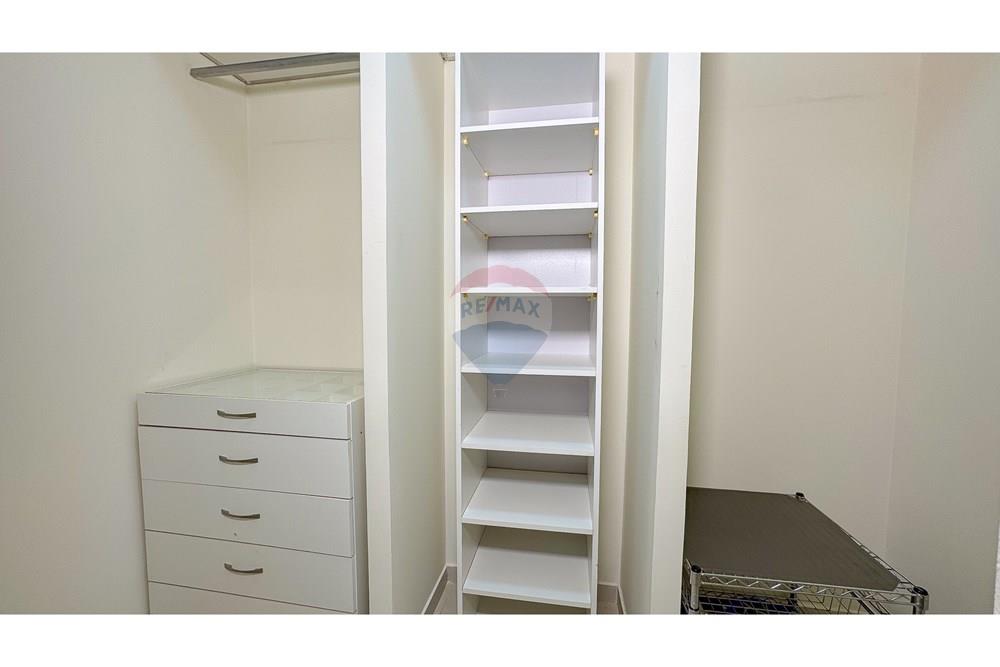 Apartamento - Venda - Brasília , Distrito Federal - IMG_7596.jpg - 880261015-93