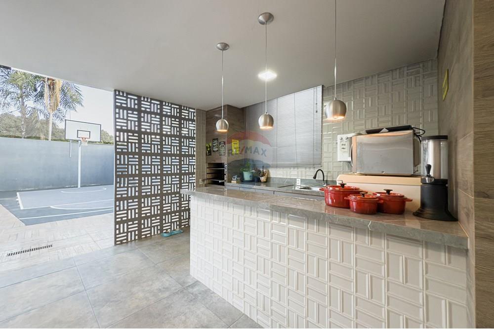 Casa - Venda - Brasília , Distrito Federal - 11062025-IMG_7736.jpg - 880221008-87