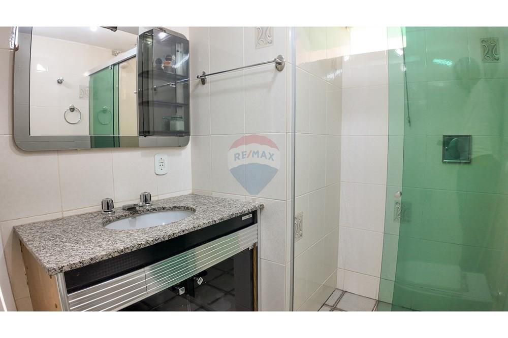 Apartamento - Venda - Brasília , Distrito Federal - DJI_20250513153018_0662_D.jpg - 880411028-3