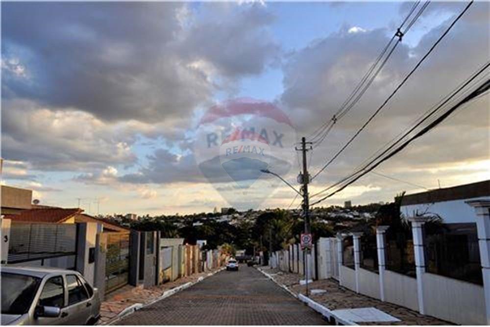 Casa - Venda - Vicente Pires , Distrito Federal - L_31ce7aede2d14e9680ae633fef972827.jpg - 880251012-32