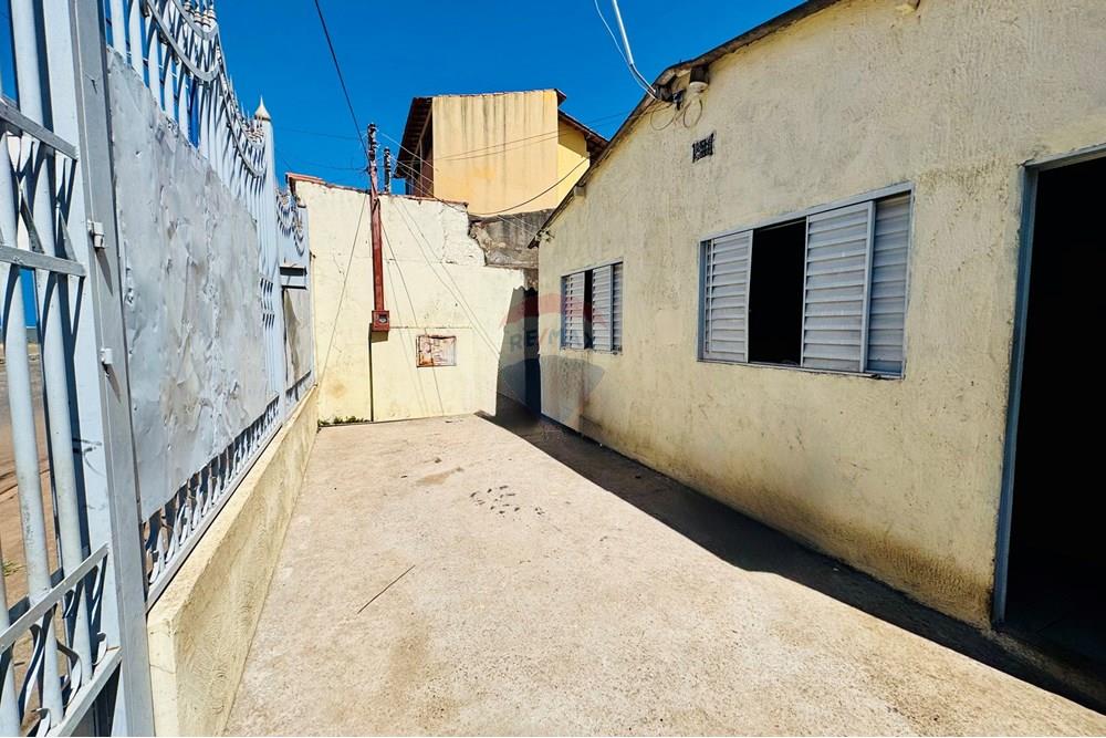 Casa - Venda - Taguatinga , Distrito Federal - IMG_1131.jpeg - Quintal - 880391071-7