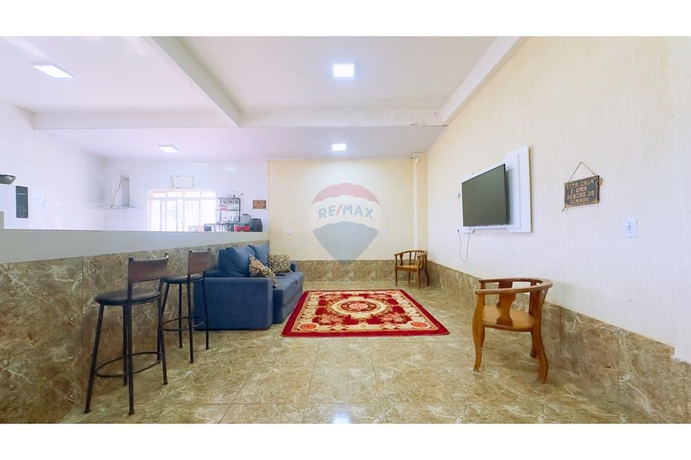 Casa - Venda - Abadiânia , Goiás - IMG_2074.jpg - 880341004-35