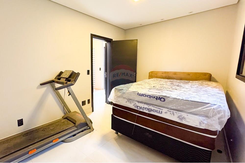 Casa - Venda - Brasília , Distrito Federal - IMG_0046.jpg - Suíte Americana - 880261047-54