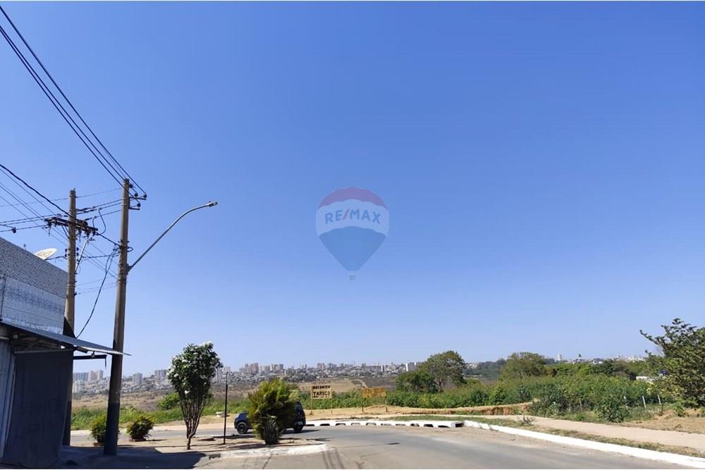 Terreno - Venda - Ceilandia , Distrito Federal - WhatsApp Image 2025-08-28 at 13.24.39.jpeg - 880241002-34