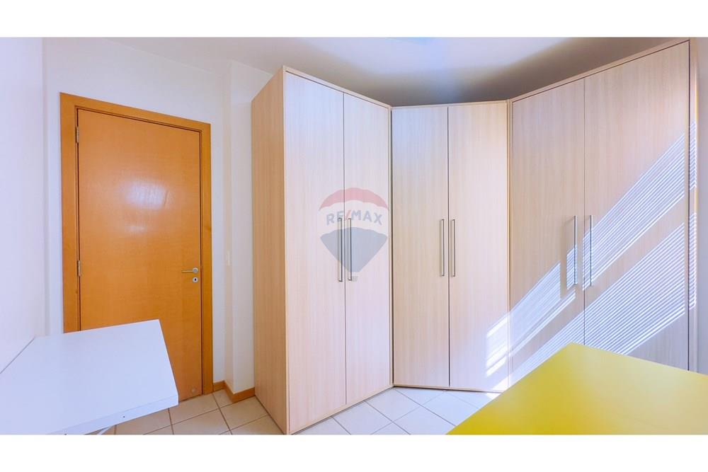 Apartamento - Venda - Águas Claras , Distrito Federal - IMG_5215.jpg - 880341149-6