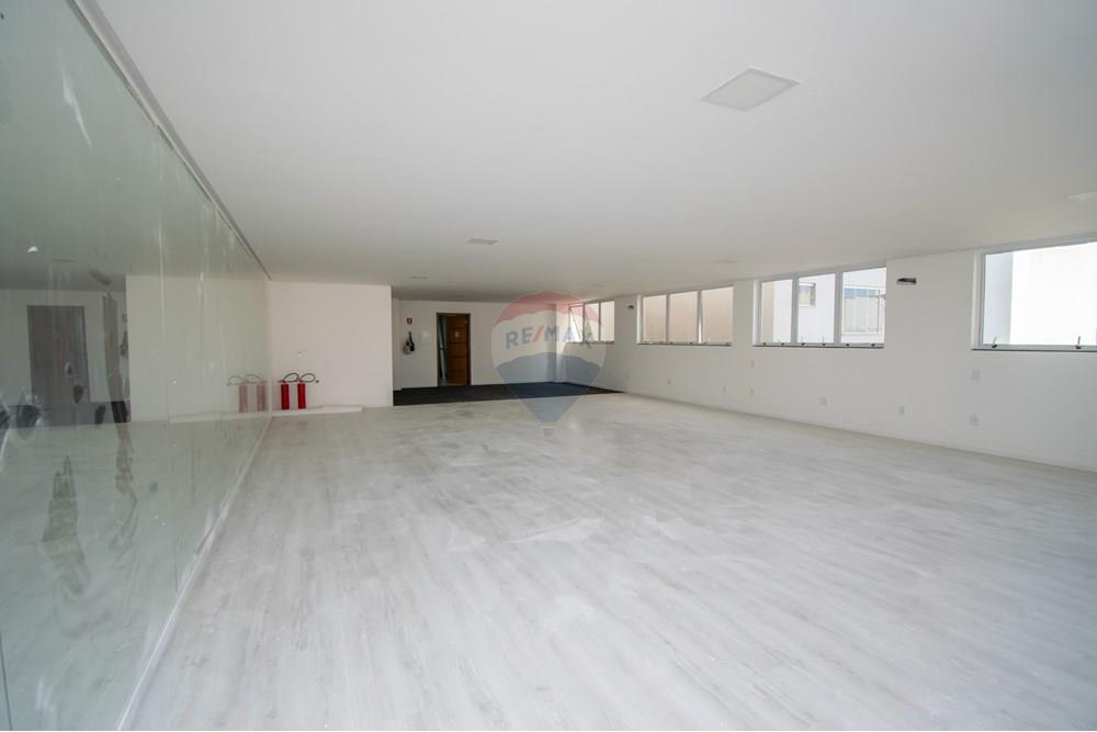 Ponto Comercial/ Loja - Alugar - Águas Claras , Distrito Federal - DSC_9405.JPG - 880251012-35