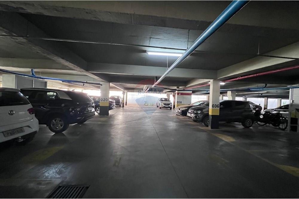 Apartamento - Alugar - Águas Claras , Distrito Federal - da9e988c-9d90-48f1-98d6-6c6856d25063.jpg - 880341086-63