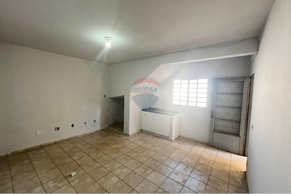 Casa - Alugar - Ceilandia , Distrito Federal - WhatsApp Image 2025-07-18 at 12.09.08 (3).jpeg - 880201022-93