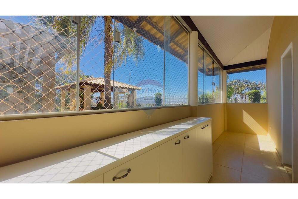 Casa de Condomínio - Venda - Brasília , Distrito Federal - IMG_3082.jpg - 880341021-126