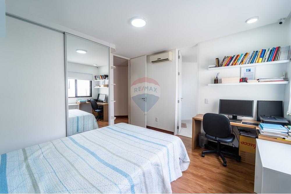 Casa - Venda - Brasília , Distrito Federal - DSC04694-Aprimorado-NR.jpg - 880221014-120