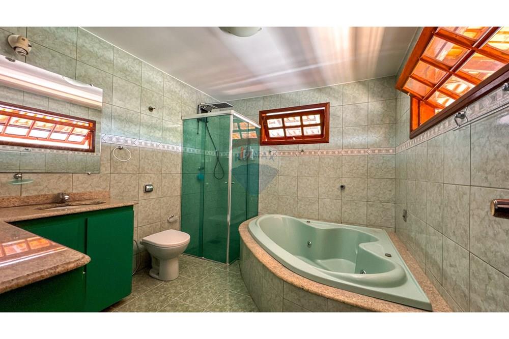 Sobrado - Venda - Águas Claras , Distrito Federal - 2025-08-06 09_51_04.JPG - 880341129-10