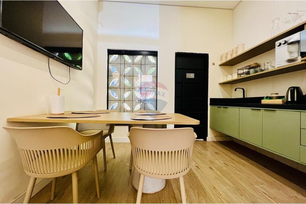 Ponto Comercial/ Loja - Alugar - Brasília , Distrito Federal - 05.jpeg - 880261157-214