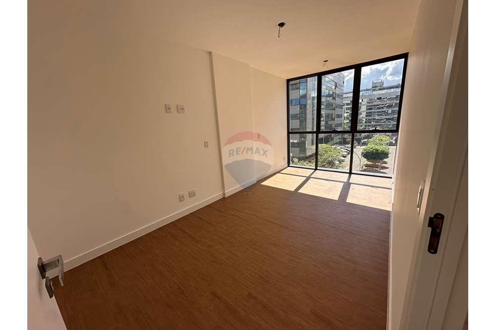 Apartamento - Venda - Brasília , Distrito Federal - AnyConv.com__IMG_0622.jpg - 880321003-421