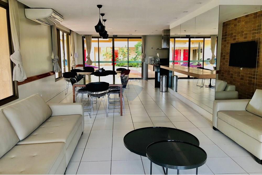 Apartamento - Alugar - Águas Claras , Distrito Federal - WhatsApp Image 2024-01-31 at 21.20.29.jpeg - 880351001-216